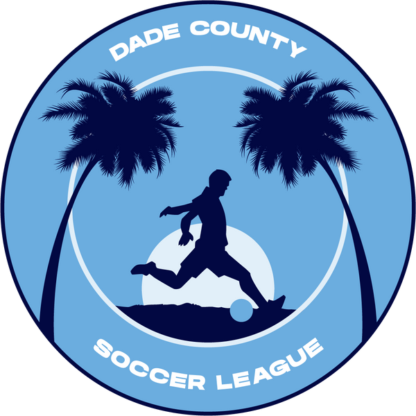 Dade County Soccer League